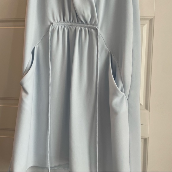 Aritiza Wilfred Sabine Dress - Picture 8 of 11